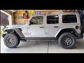 Jeep Wrangler 392, Likes and Dislikes? Post Moab Trip Review