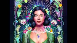 MARINA AND THE DIAMONDS | NEON NATURE TOUR