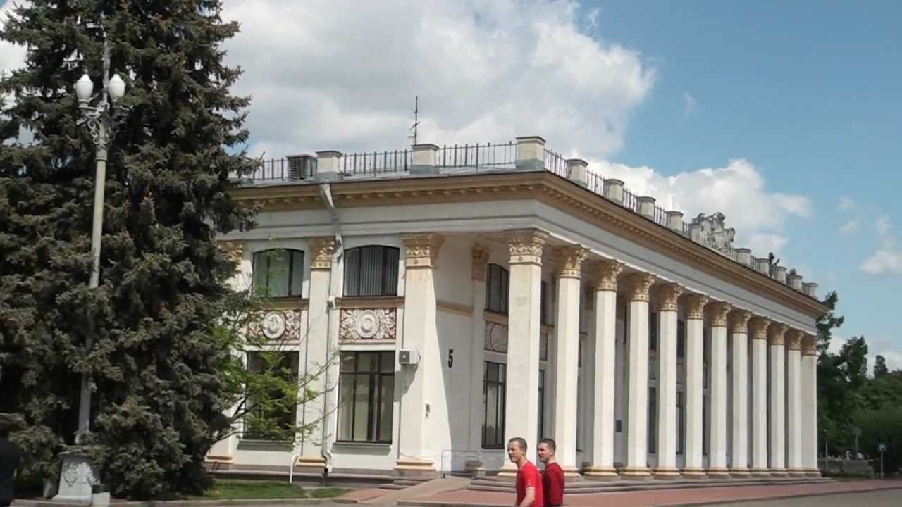 Вднх киев 2021 Вднх киев 2021