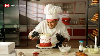 Retire To More Freedom Chief Pastry Baker Gujarati