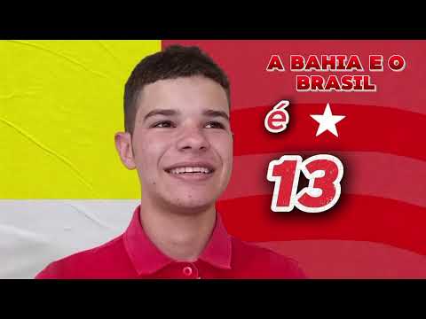 TÔ COM JERO E LULA JERO E LULA - JHONI BARBOSA