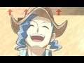 殺人犯を探せ！！「人身売買デスゲーム」part07【ゲーム実況】ハルナのイケボゲーム実況