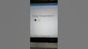 Typing Code !! ( 2103 ) Celcius Shortcut || #pc  #asmr #computer #tech