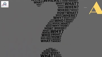 How Do I Program Homelink Without A Remote%3F