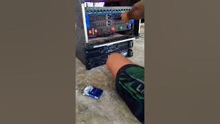 Dj Trap Nrotok-AHBAB RASULILLAH-Adem Poll.. 