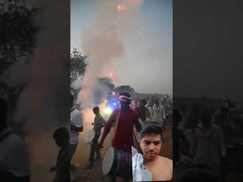 भाई का किस्मत बदल गया सच में@yogendra_era