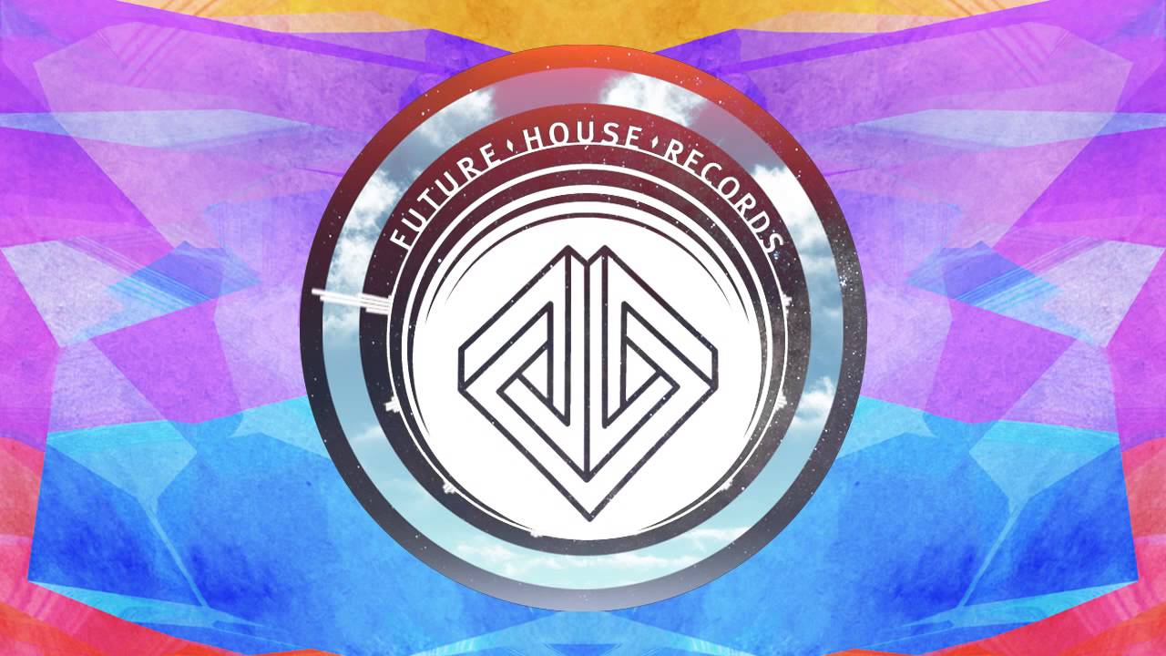 Tonton Nolsöe - High di YouTube