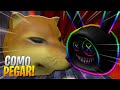 COMO TER ITENS de ROBUX TOTALMENTE de GRAÇA no ROBLOX! 😱