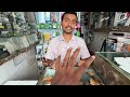 This Shop Helps Exchange Damaged Notes?