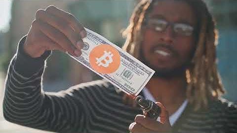 Cryptocurrency Exchange Types: Centralized vs. Decentralized