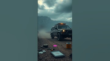 Why You Should Never Ignore Dashboard Warning Lights! #CarTips #LifeLesson #RoadTrip #AutoCare #DIY