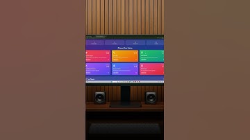 This AI Tool can Build industry-ready level web apps #coding #nocode