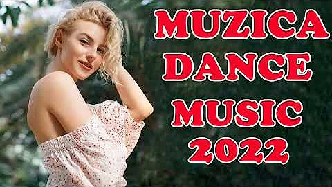 Halloween Special Mix | Muzica Noua Romaneasca 2022 |⭐Melodii Noi 2022⭐| Best Romanian Club Mix 2022