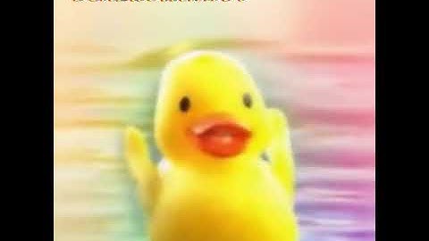 Preview 2 Uberduck Deepfake V2