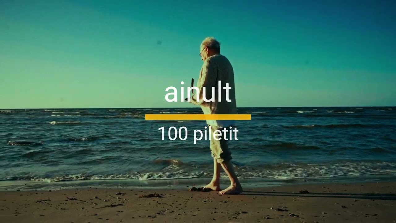 RuhnuRahu Hooandja 2025