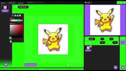 Costume Editor Tricks You Didn