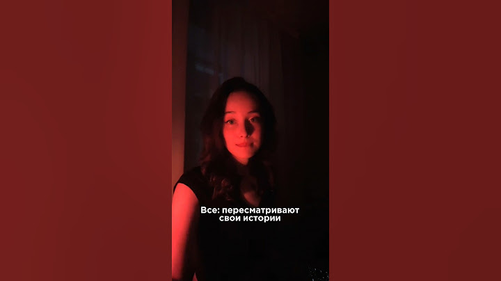 Говорят, если пересмотреть итоги года до 31 декабря, год будет еще удачнее 😍🙏🏻 #итогигода #кинопоиск