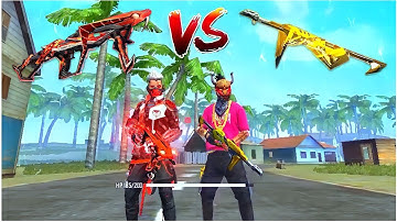 COBRA MP40 VS POKER MP40 -para SAMSUNG A3,A5,A6,A7,J2,J5,J7,S5,S6,S7,S9,A10,A20,A30,A50,A70