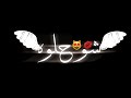 تصميم كروما شاشه سوداء🌝💗『تكھہ💘🤤』ستوريات انستا,واتساب💋✨2020