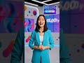 Netplaza