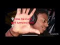 Speed raging compilation😂 (credits in the end!)