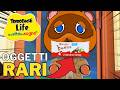 Come creare OGGETTI e CIBI realistici su Tomodachi Life: Una Vita da Sogno