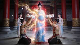 Baby swapped 2x; silent 16 yrs. Raised fake heiress high, reunion day took all back.