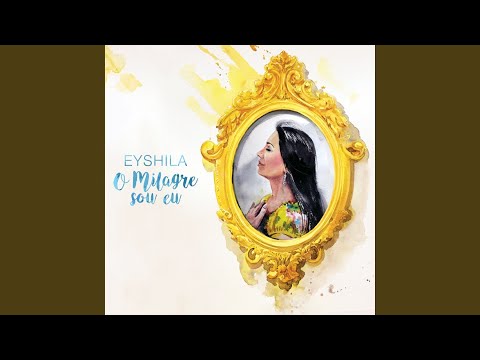 Putar Seja Bem Vindo - CGM - Central Gospel Music