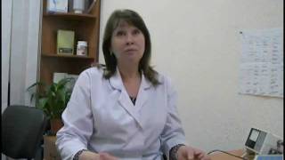 Вегето резонансное тестирование