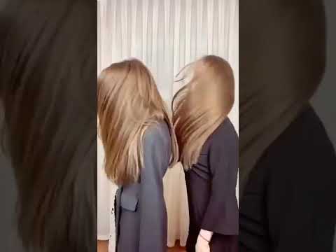 انتي منك عاديه مثل الطلقه الروسيه