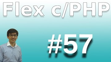 aula 3220 flex_php - finalizando foto do cliente com upload e gravando no banco.avi