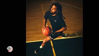 [FREE] J COLE TYPE BEAT - “KEEP YOUR HEAD UP”