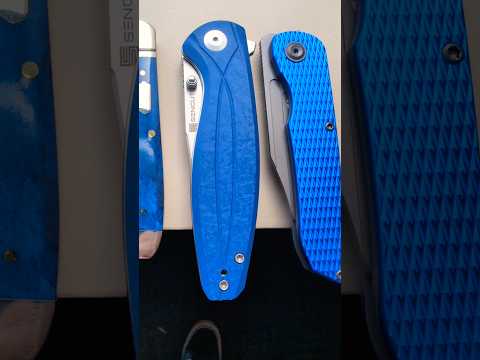 Budget Blue Monday!  