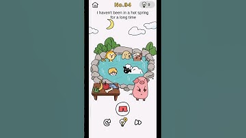 BRAIN OUT CRAZY FIND LEVEL -94 || #brainout #mobilegame