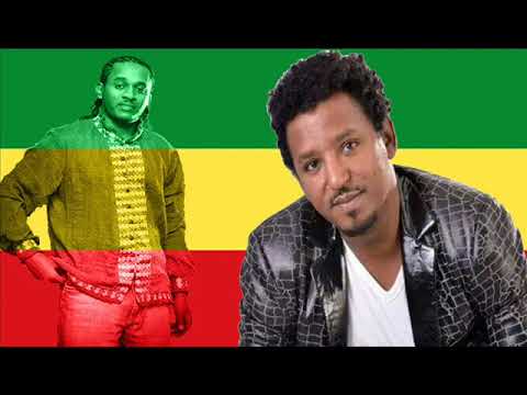 ቪዲዮ: ደስታ አይኖርም ነበር