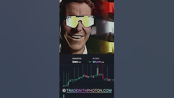 Get in on Mog before it’s too late.  Find out by trading securely on Photon.