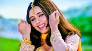 Har Dil Jo Pyaar Karega ((Jhankar )) Alka Yagnik, Udit Narayan | Salman Khan, Rani Mukherjee