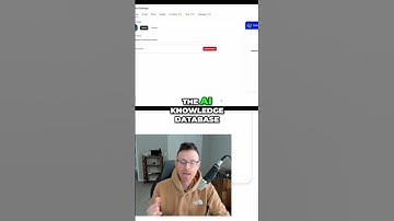 AI Sales Agent: Book Appointments While You Sleep!   🤖 AI & Automation 1️⃣ #AISalesAgent