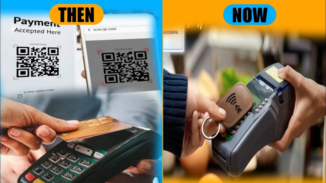 Rupay On-The-Go #neo_key Unboxing and Payment With Proof. | #sdms_iocl