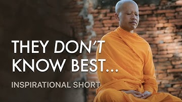 They Don