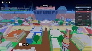 Bounty hunting using T-rex (Meheee) Blox fruits