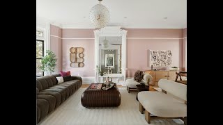 674 Saint Marks Avenue  -  Crown Heights, Brooklyn, NY