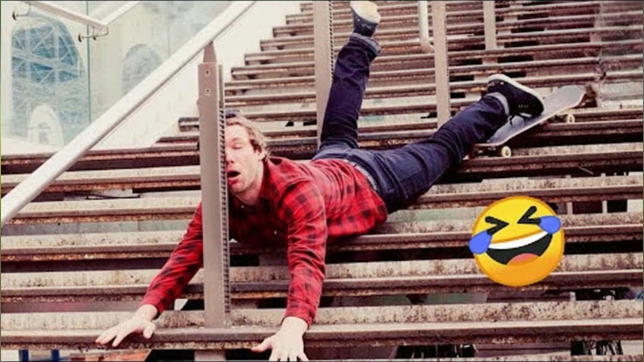 Ridiculously Funny Clips That Will Leave You Crying With Laughter 🤣