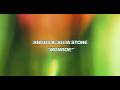 Angus & Julia Stone - Monroe (Lyric Video)