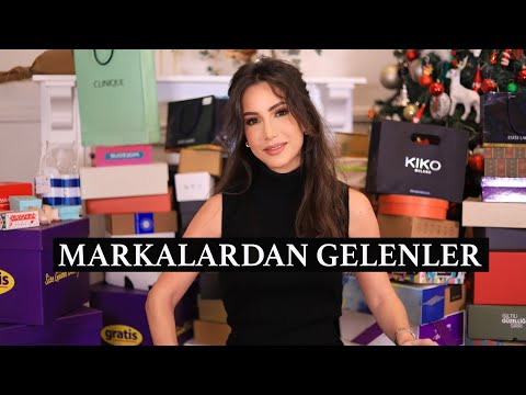 Markalardan Gelenler | Böyle İşi Kim Sevmez Ki 🙈