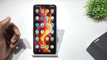 Turn off app notification in lava yuva 2,2 pro | lava yuva star me apps notification kaise band kare