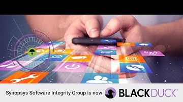 AppSec Decoded: The state of mobile application security during the pandemic | Black Duck