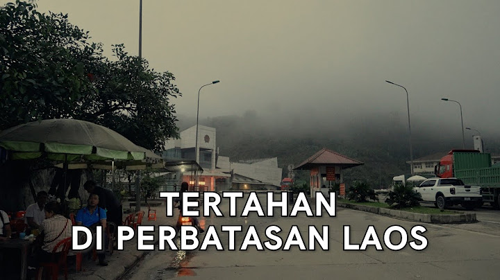 24 Jam di Bis Ekonomi, AKU LELAH MAS!!! (Arah Pulang #4)