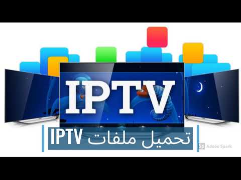 أفضل  مواقع تقدم ملفات  مجانا ومتجددة