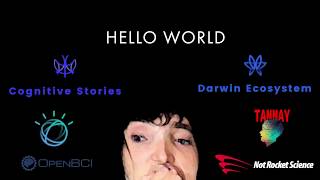 SXSW 2018 Interactive Innovation Awards Finalist - Short Video